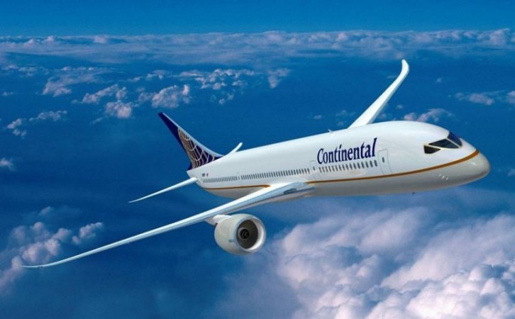 肃宁到克罗地亚机场航空货运_肃宁到克罗地亚航空快递加急件